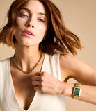 Fossil Raquel Analog Watch for Women - ES5341