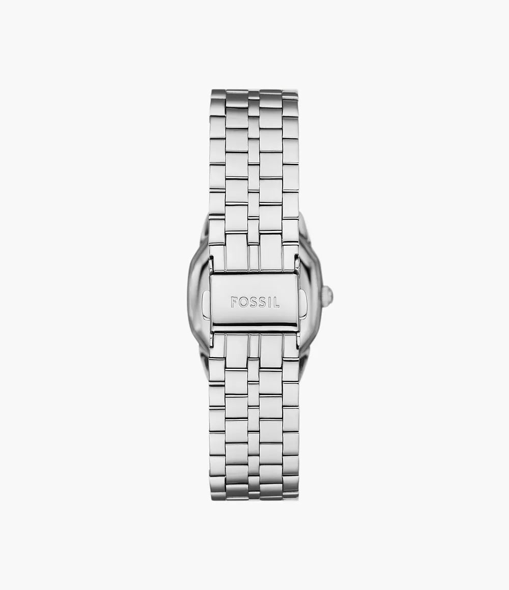 Fossil Harlow Analog Watch for Women - ES5363 - KRISHNA WATCH COMPANY