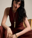 Fossil Harwell Analog Watch for Women ES5373