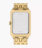 Fossil Raquel Quartz Women - ES5417 - KRISHNA WATCH COMPANY