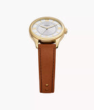 Fossil Gilmore Analog Watch For Women ES5423