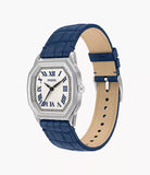 Fossil Harlow Quartz Women 27 mm ES5425