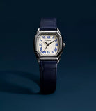 Fossil Harlow Quartz Women 27 mm ES5425