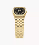 Fossil Harlow Quartz Women 27 mm ES5433 - KRISHNA WATCH COMPANY
