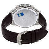 CASIO EDIFICE EFR-539L-5AVUDF - EX194