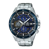 CASIO Edifice EFR-556DB-2AVUDF - EX362