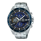 CASIO Edifice EFR-556DB-2AVUDF - EX362 - KRISHNA WATCH COMPANY