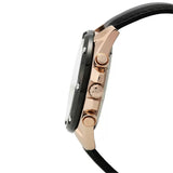 EDIFICE EFR-559BGL-1AVUDF - EX393