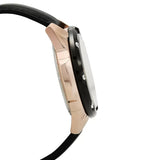 EDIFICE EFR-559BGL-1AVUDF - EX393