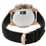 EDIFICE EFR-559BGL-1AVUDF - EX393