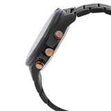 CASIO EDIFICE EFR-556DC-1AVUDF - EX493