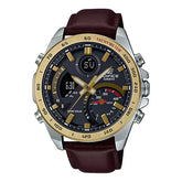 CASIO Edifice ECB-900GL-1ADR - EX530