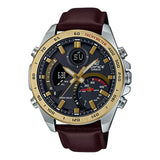 CASIO Edifice ECB-900GL-1ADR - EX530
