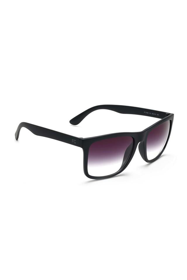 French Connection Sunglasses FC7620 C2 56 S - KRISHNA WATCH COMPANY