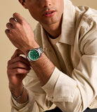 Fossil Everett Analog Watch for Men FS6056