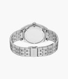 Fossil Campbell Quartz Men 42 mm FS6140