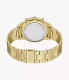 Fossil Neutra Quartz Chronograph Men 44 mm FS6164