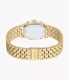 Fossil Harlow Quartz Men 33 mm FS6213