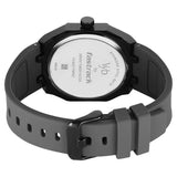 Vyb Rebel By Fastrack Quartz Analog Watch For Guys fv30017np02w