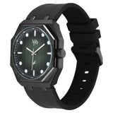 Vyb Rebel By Fastrack Quartz Analog Watch For Guys - 30017NP03W