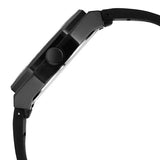 Vyb Rebel By Fastrack Quartz Analog Watch For Guys - 30017NP04W