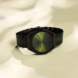 Fastrack Vyb Challenger Watch For Guys fv30026nm01 - KRISHNA WATCH COMPANY