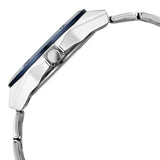 Vyb Quest By Fastrack Quartz Analog Watch For Guys FV30028KM04W