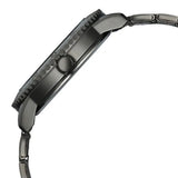 Vyb Quest By Fastrack Quartz Analog Watch For Guys fv30036qm01w