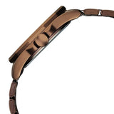 Vyb Challenger By Fastrack Quartz Analog Watch For Guys fv30040qm02w