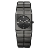 Vyb Nova By Fastrack Quartz Analog Watch For Guys fv30044qm02w - KRISHNA WATCH COMPANY