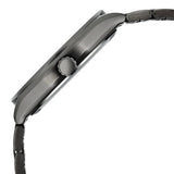 Vyb Aviator By Fastrack Quartz Analog Watch For Guys fv30061qm02w