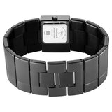 Vyb Nova By Fastrack Quartz Analog Grey Dial Watch For Guys FV30063QM01W