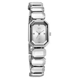Vyb Celeste By Fastrack Quartz Analog Watch For Girls FV60063SM01W