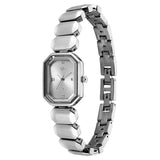 Vyb Celeste By Fastrack Quartz Analog Watch For Girls FV60063SM01W
