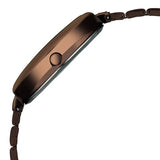 Vyb Celeste By Fastrack Quartz Analog Watch For Girls fv60108qm01w