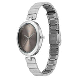 Vyb Celeste By Fastrack Quartz Analog Watch For Girls fv60108sm01w - KRISHNA WATCH COMPANY