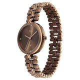 Vyb Charmer By Fastrack Watch For Girls fv60138qm01w