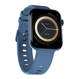 CROSSBEAT SMART WATCH IGNITE SPECTRA MAX BLUE