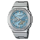 CASIO G-SHOCK GM-2110D-2ADR - G1613