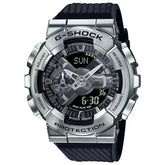 CASIO G-SHOCK GM110-1ADR - G1051