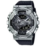 CASIO G-SHOCK GM110-1ADR - G1051 - KRISHNA WATCH COMPANY
