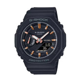 Casio G-SHOCK GMA-S2100-1ADR - G1107