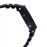 Casio G-SHOCK GMA-S2100-1ADR - G1107