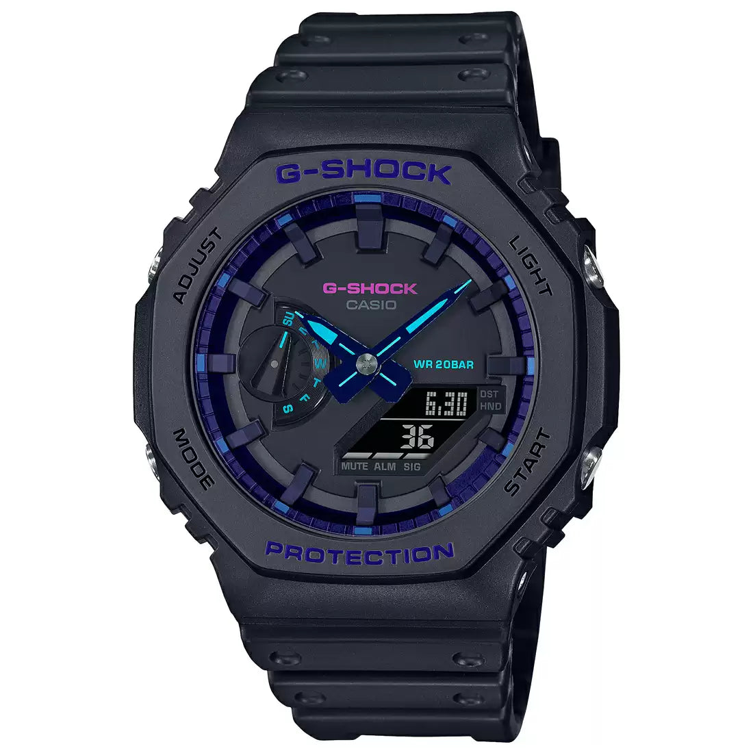 Casio g shock g339 2025 price