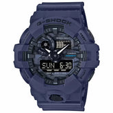 CASIO G-SHOCK GA-700CA-2ADR - G1210