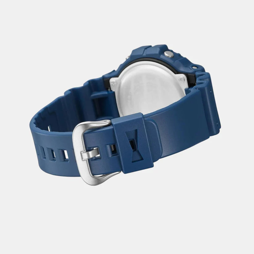 CASIO Youth DW-5900WY-2DR - G1327 - KRISHNA WATCH COMPANY