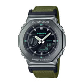Casio G-SHOCK GM-2100CB-3ADR - G1374
