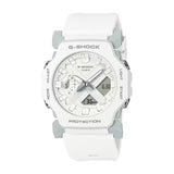 G-SHOCK GA-2300-7ADR - G1552 - KRISHNA WATCH COMPANY