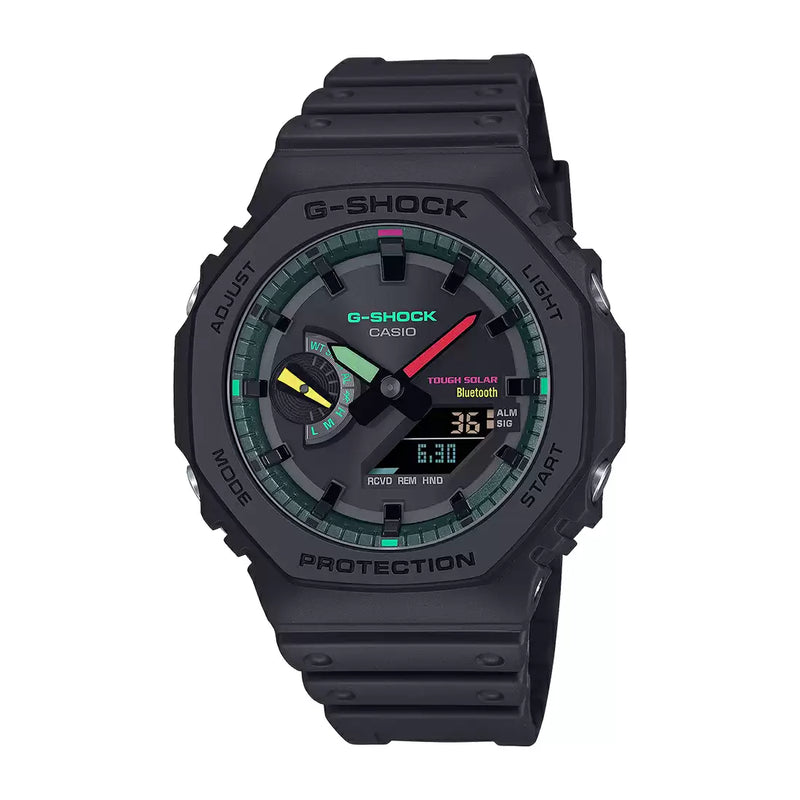 G-SHOCK GA-B2100MF-1ADR - G1554 - KRISHNA WATCH COMPANY