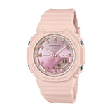 G-SHOCK GMA-P2100SG-4ADR - G1559 - KRISHNA WATCH COMPANY